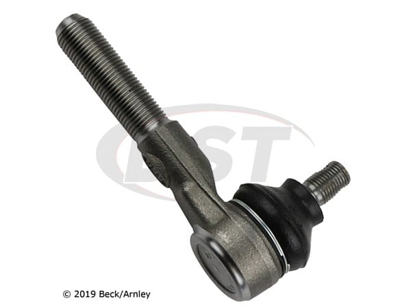 beckarnley-101-4773 Front Outer Tie Rod End